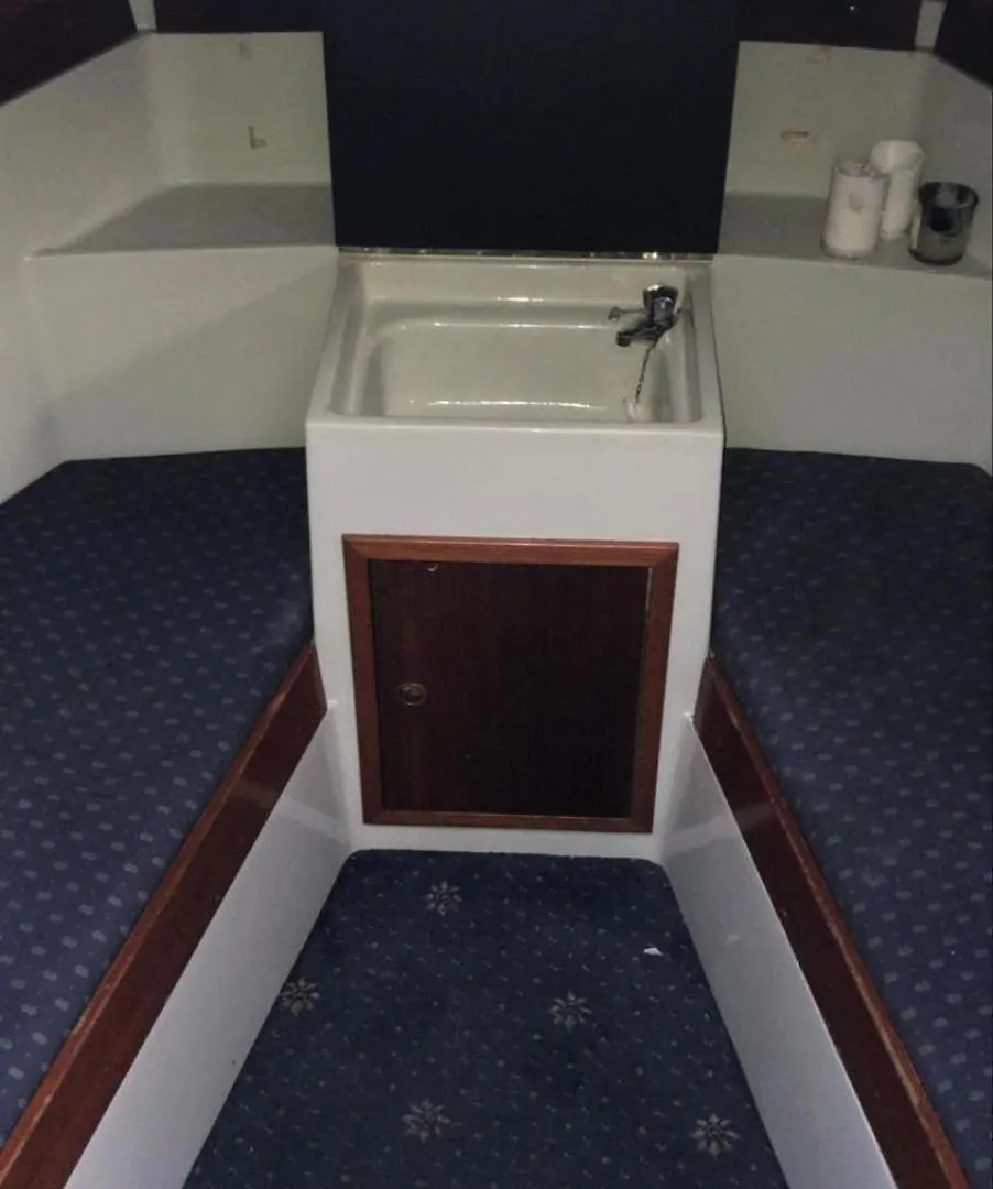 Botel Hotel Yacht - Without Shower Bergen